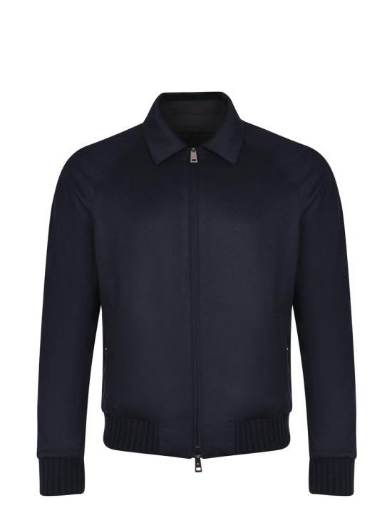 25FW 키레드 자켓 68180 70080BLU NAVY BLUE