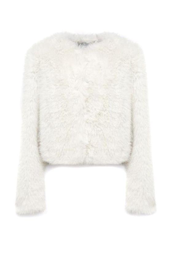 25FW 블루마린 자켓 RF5212E108814300 WHITE