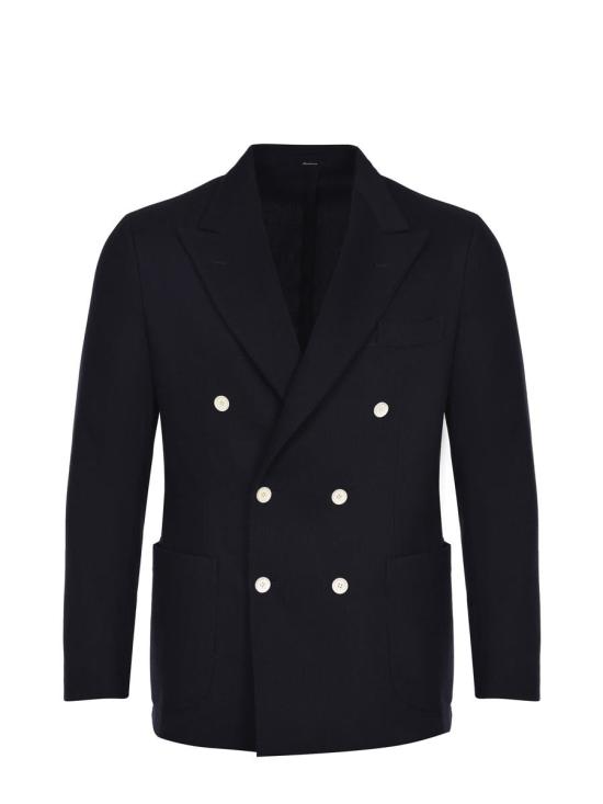 25FW 사르토리오 수트 자켓 SG1601S06510 03 Black