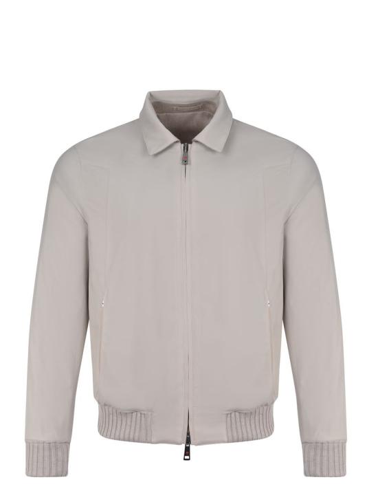 25FW 키레드 자켓 68180 70080BEIGE Beige - KIRED