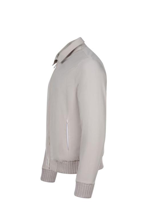 25FW 키레드 자켓 68180 70080BEIGE Beige - KIRED