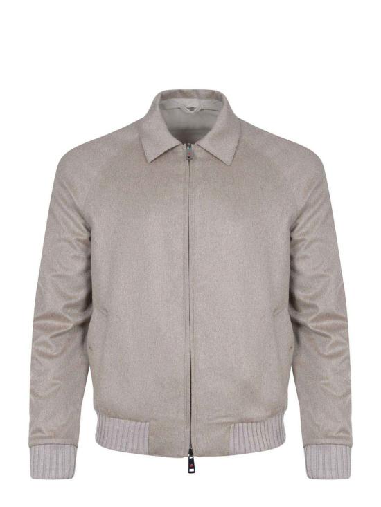 25FW 키레드 자켓 68180 70080BEIGE Beige