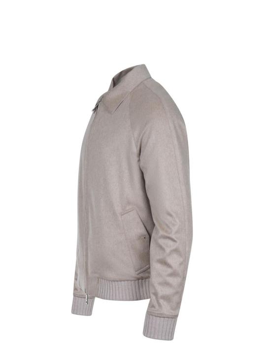 25FW 키레드 자켓 68180 70080BEIGE Beige - KIRED