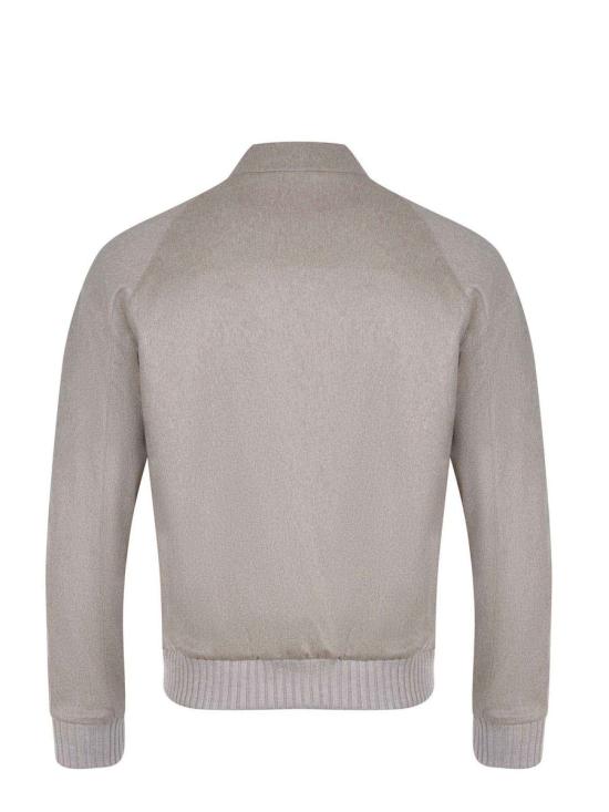 25FW 키레드 자켓 68180 70080BEIGE Beige - KIRED