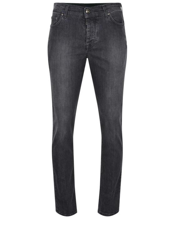 25FW 사르토리오 데님 팬츠 SPJ001SJ7391 01 Grey