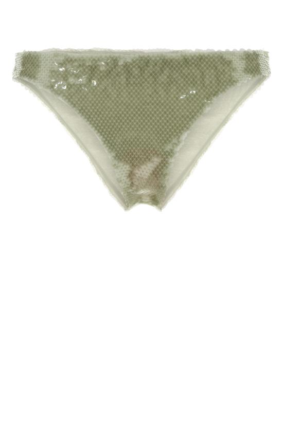 24FW 프라다 비키니 수영복 70210RS23114XX F0089 VERDE