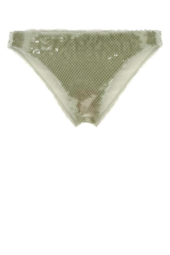 24FW 프라다 비키니 수영복 70210RS23114XX F0089 Green