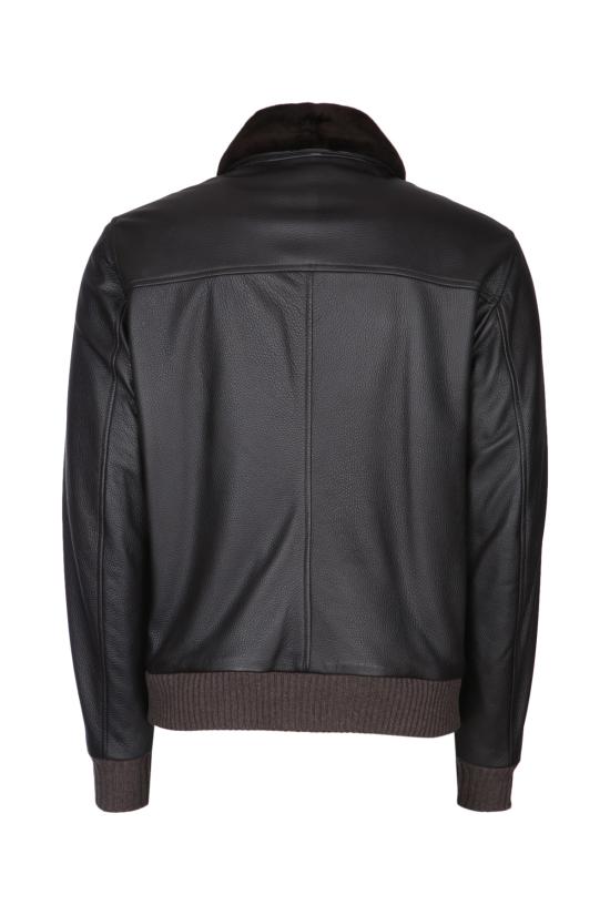  아톨리니 자켓 LT222F06 M31 - ATTOLINI