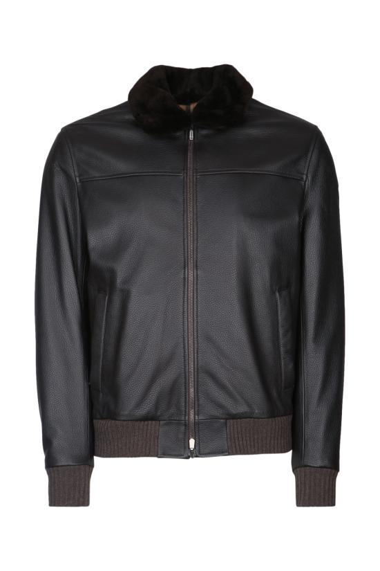  아톨리니 자켓 LT222F06 M31