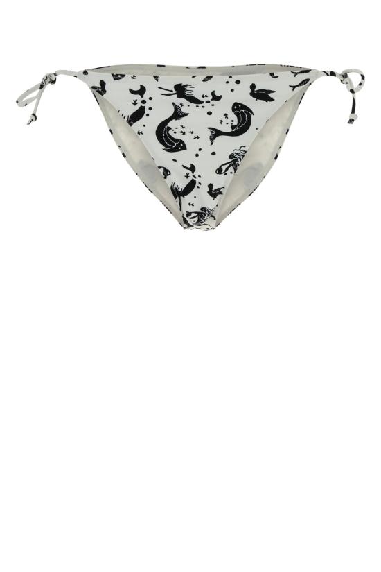 24FW 프라다 비키니 수영복 70212S23115I2 F0002 NERO