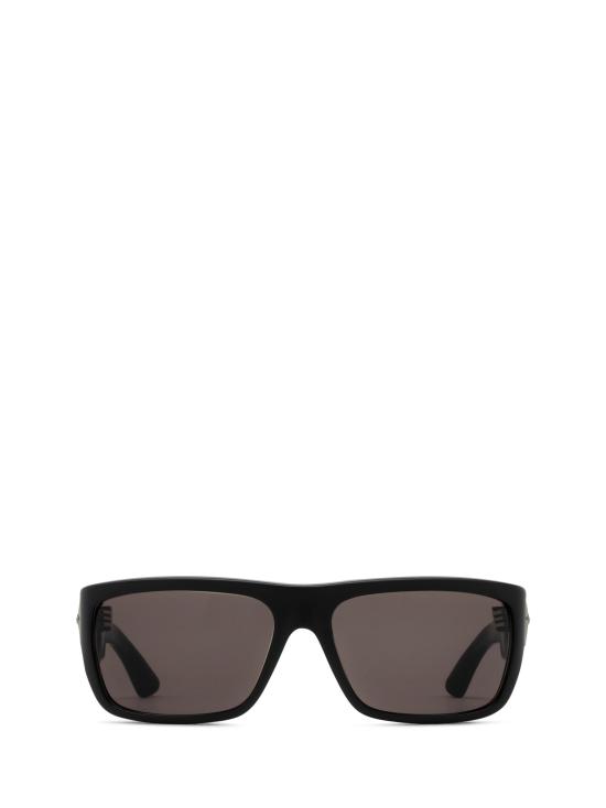 26FW 크롬하츠 선글라스 YER BJORN AGAIN MBK MATTE BLACK