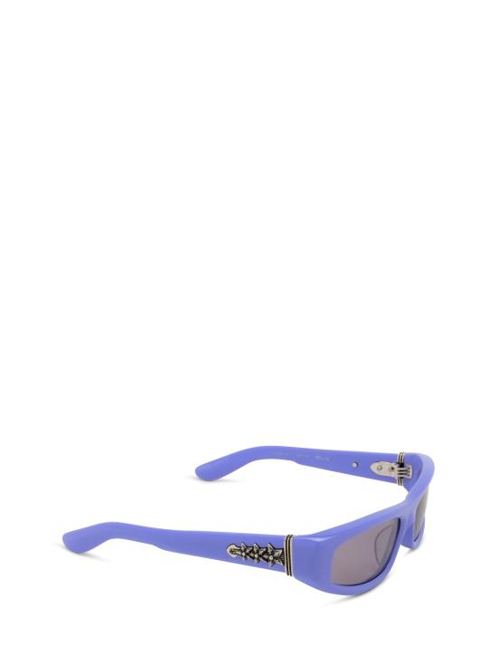 26FW 크롬하츠 선글라스 ROLLER EUP EUPHORIA - CHROME HEARTS