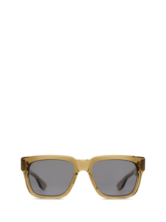 26FW 크롬하츠 선글라스 BOX OFFICER ARY ARMY