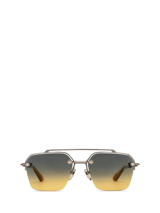 26FW 크롬하츠 선글라스 BIDI ESEM PWR MAL PEWTER MALT