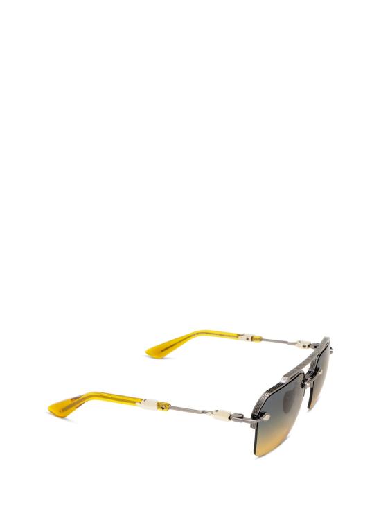 26FW 크롬하츠 선글라스 BIDI ESEM PWR MAL PEWTER MALT - CHROME HEARTS
