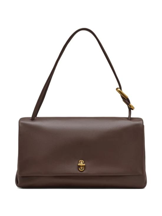 26SS 마크제이콥스 숄더백 2F4HSH011H04905 Brown