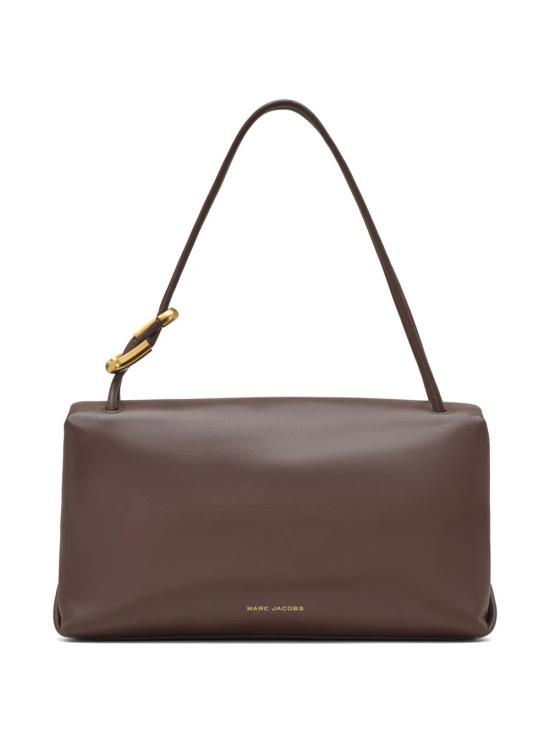 26SS 마크제이콥스 숄더백 2F4HSH011H04905 Brown - MARC JACOBS