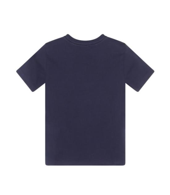 25FW [키즈] 폴로 랄프로렌 티셔츠 322979103 001SPRING NAVY - POLO RALPH LAUREN