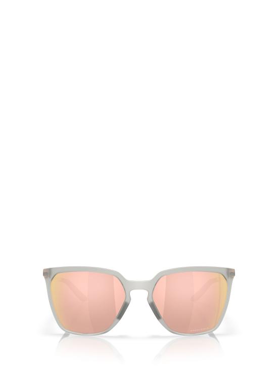 26FW 오클리 선글라스 OO9480 948009 MATTE GREY INK
