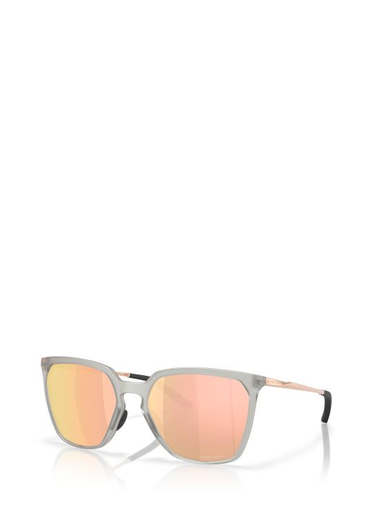 26FW 오클리 선글라스 OO9480 948009 MATTE GREY INK - OAKLEY