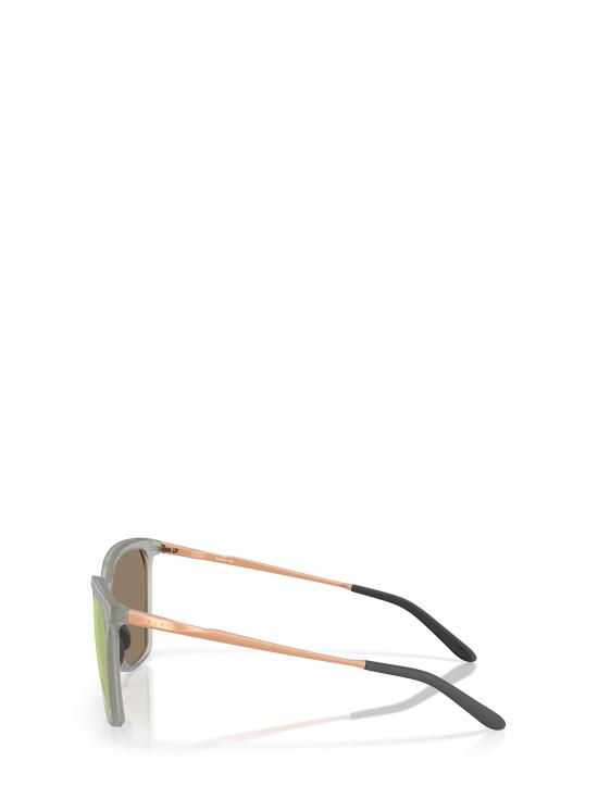 26FW 오클리 선글라스 OO9480 948009 MATTE GREY INK - OAKLEY