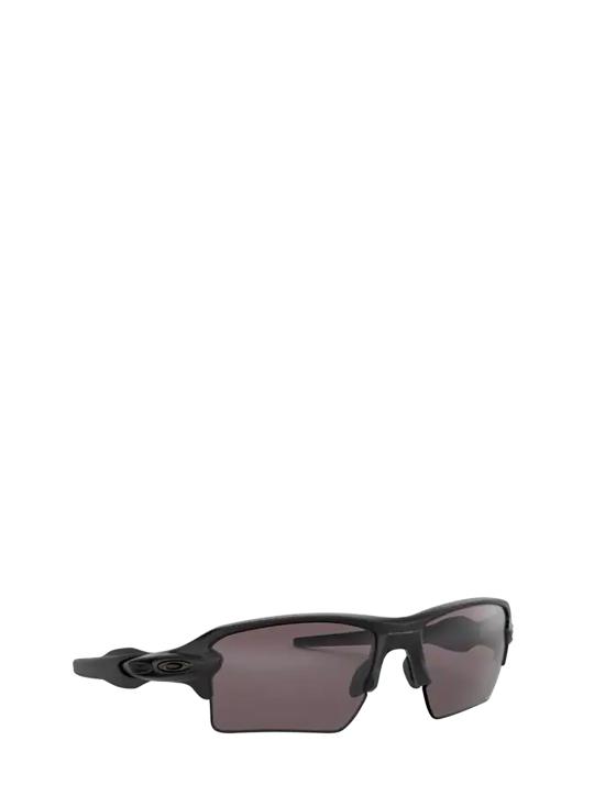 26FW 오클리 선글라스 OO9188 918873 MATTE BLACK - OAKLEY