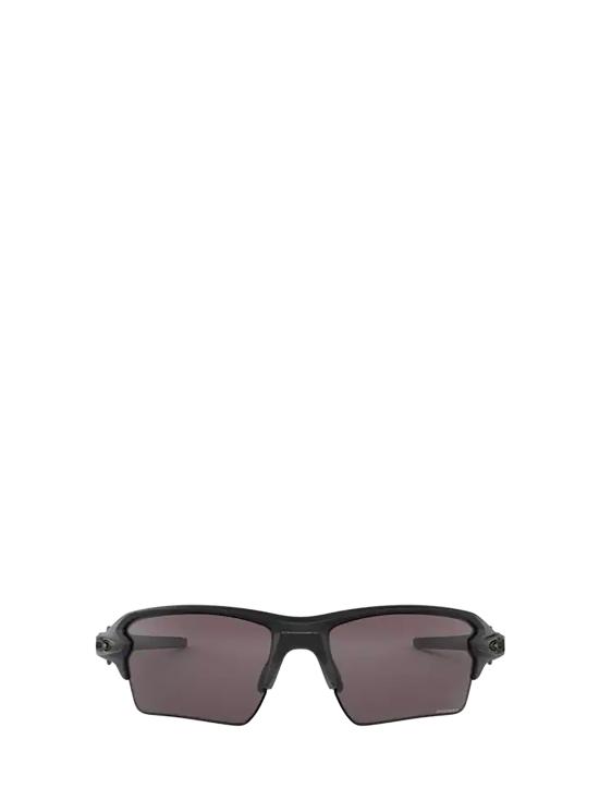 26FW 오클리 선글라스 OO9188 918873 MATTE BLACK
