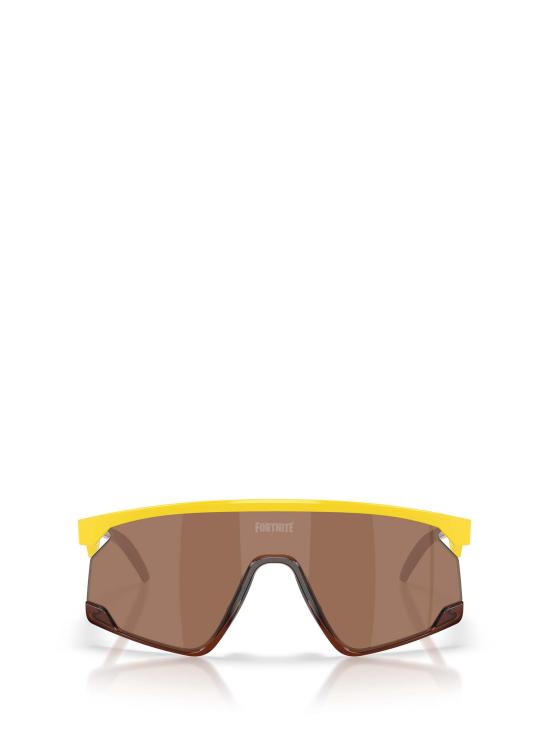 26FW 오클리 선글라스 OO9280 928021 YELLOW