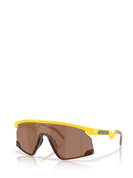26FW 오클리 선글라스 OO9280 928021 YELLOW - OAKLEY