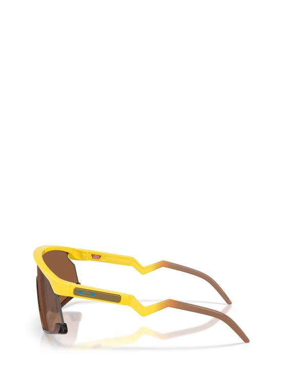 26FW 오클리 선글라스 OO9280 928021 YELLOW - OAKLEY