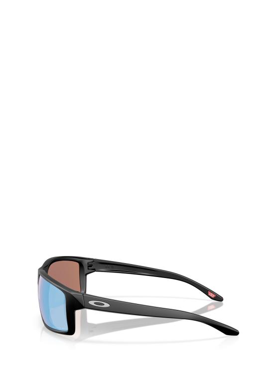 26FW 오클리 선글라스 OO9470 947004 MATTE BLACK - OAKLEY