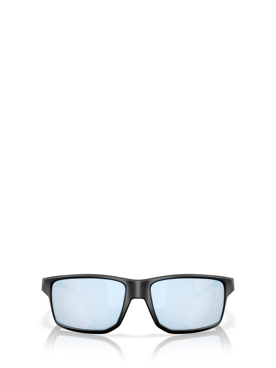 26FW 오클리 선글라스 OO9470 947004 MATTE BLACK