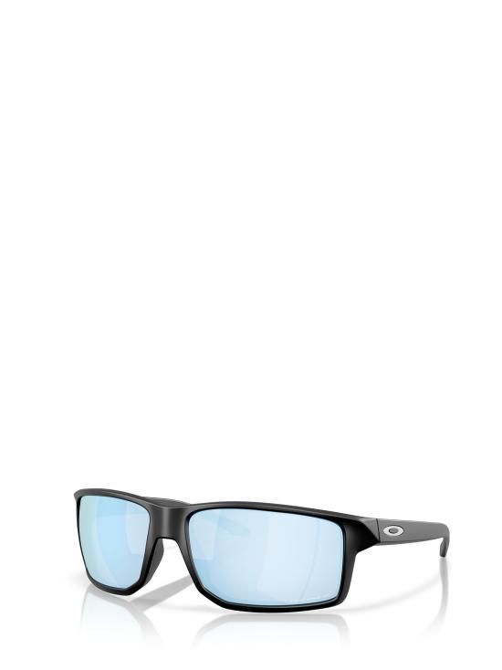 26FW 오클리 선글라스 OO9470 947004 MATTE BLACK - OAKLEY