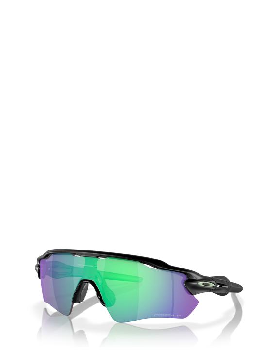 26FW 오클리 선글라스 OO9208 9208F0 MATTE BLACK - OAKLEY