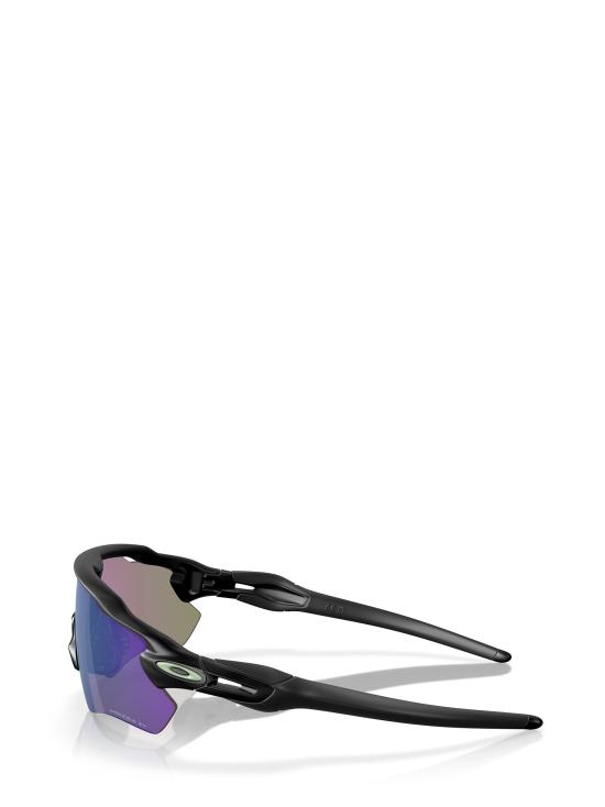 26FW 오클리 선글라스 OO9208 9208F0 MATTE BLACK - OAKLEY