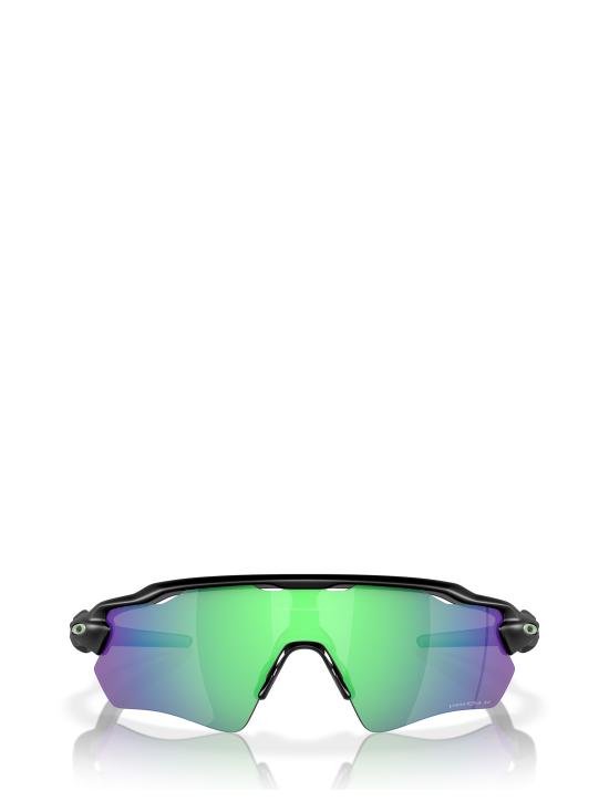 26FW 오클리 선글라스 OO9208 9208F0 MATTE BLACK