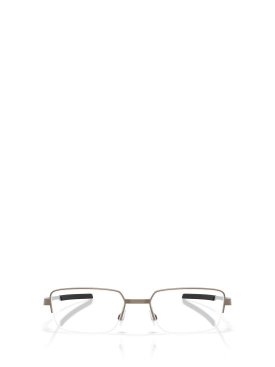 26FW 오클리 안경 OX3100 310002 PEWTER