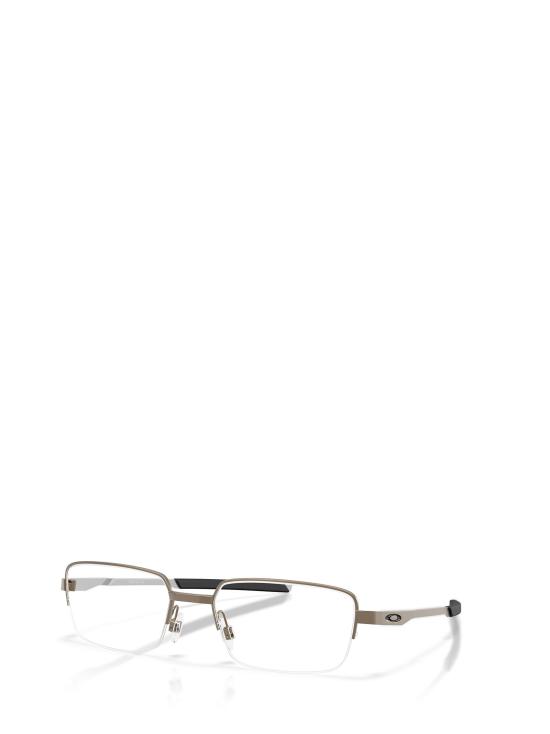 26FW 오클리 안경 OX3100 310002 PEWTER - OAKLEY