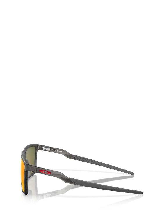 26FW 오클리 선글라스 OO9482 948204 SATIN GREY SMOKE - OAKLEY