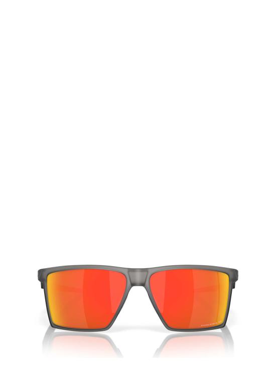 26FW 오클리 선글라스 OO9482 948204 SATIN GREY SMOKE