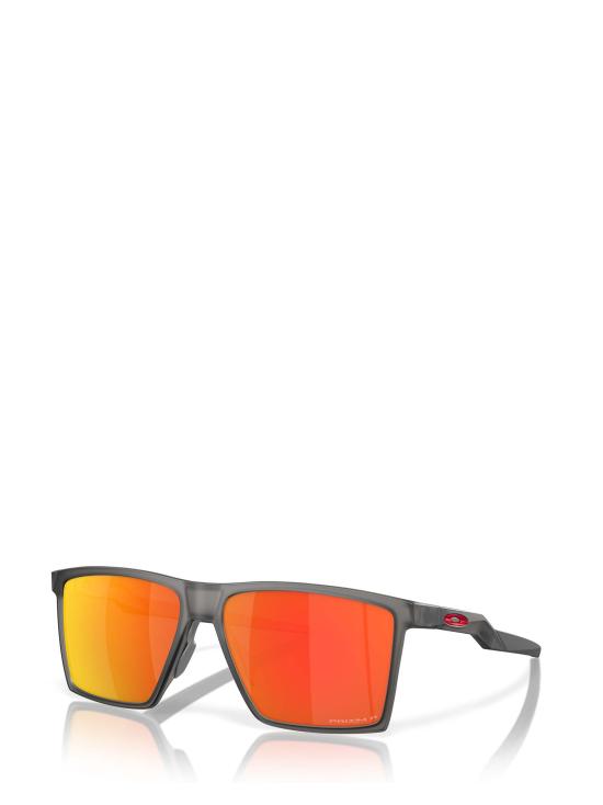 26FW 오클리 선글라스 OO9482 948204 SATIN GREY SMOKE - OAKLEY