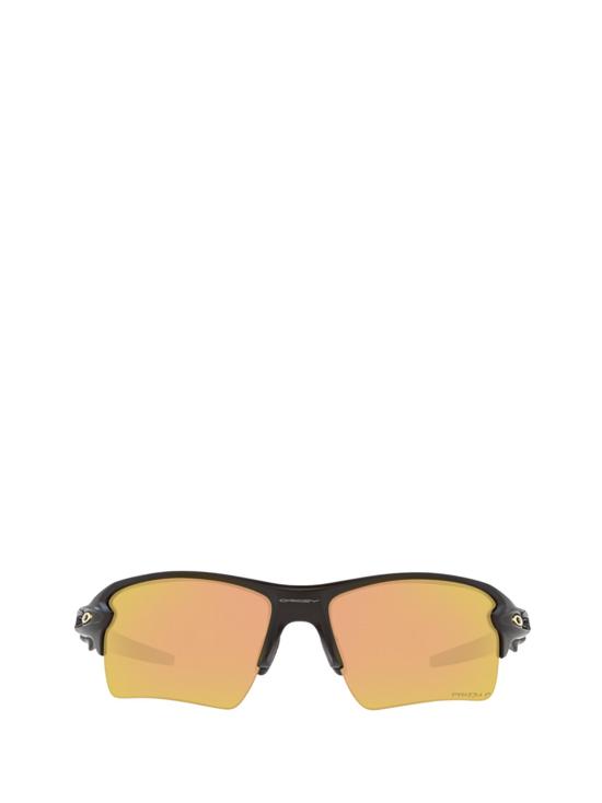 26FW 오클리 선글라스 OO9188 9188B3 MATTE BLACK