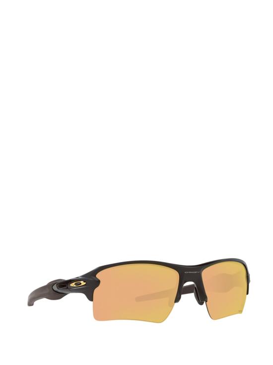 26FW 오클리 선글라스 OO9188 9188B3 MATTE BLACK - OAKLEY