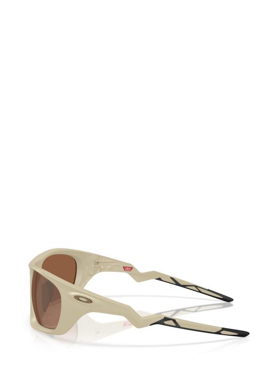 26FW 오클리 선글라스 OO9431 943105 MATTE SAND - OAKLEY