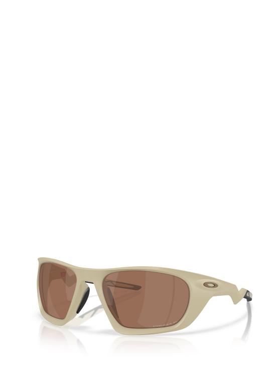 26FW 오클리 선글라스 OO9431 943105 MATTE SAND - OAKLEY