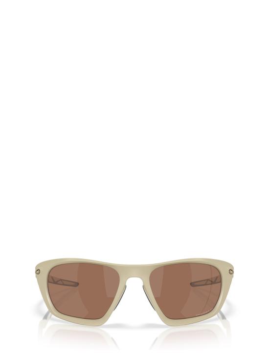 26FW 오클리 선글라스 OO9431 943105 MATTE SAND