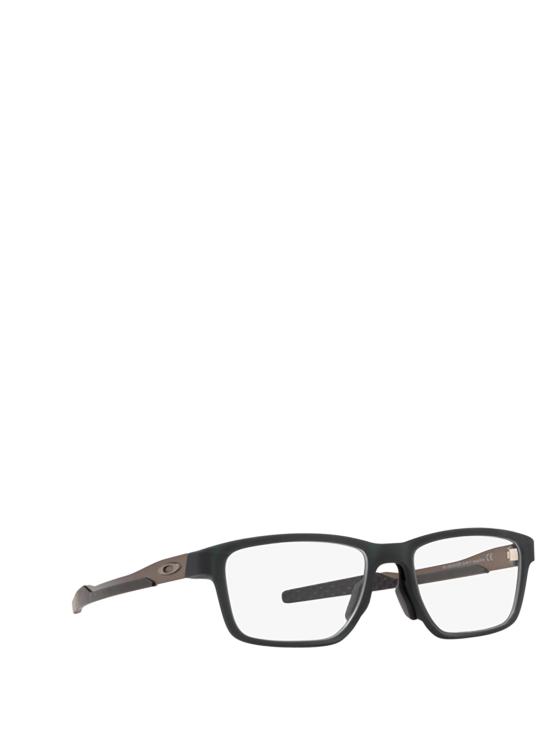26FW 오클리 안경 OX8153 815303 MATTE OLIVE - OAKLEY