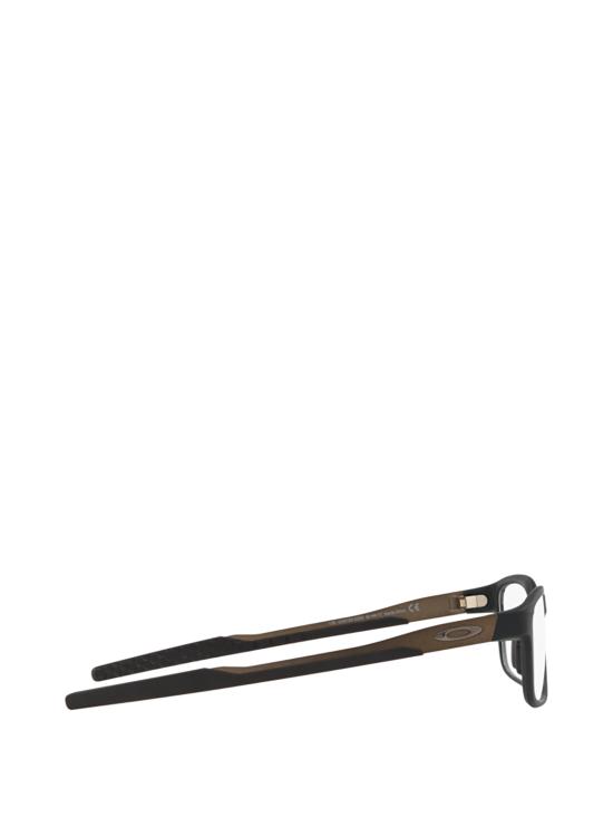 26FW 오클리 안경 OX8153 815303 MATTE OLIVE - OAKLEY