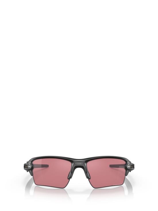 26FW 오클리 선글라스 OO9188 918890 MATTE BLACK