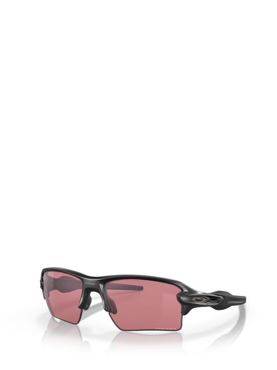 26FW 오클리 선글라스 OO9188 918890 MATTE BLACK - OAKLEY